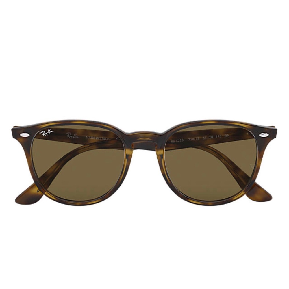 Ray-Ban Polarized Sunglasses